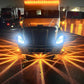 🚛KOOP 2 KRIJG 1 GRATIS🔥 LED Watermelon Marker Lights – Ultra Helder, Waterdicht & Schokbestendig | Voor Trucks & Trailers, Betere Zichtbaarheid & Veiligheid