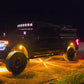🚛KOOP 2 KRIJG 1 GRATIS🔥 LED Watermelon Marker Lights – Ultra Helder, Waterdicht & Schokbestendig | Voor Trucks & Trailers, Betere Zichtbaarheid & Veiligheid