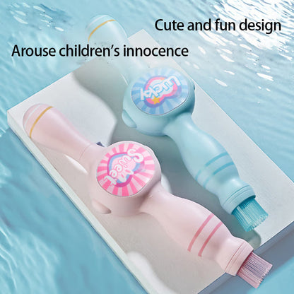 ✨ Schattige Magische Bellen Toverstok Set | Eindeloos Speelplezier voor Kinderen – Perfect voor Buiten & Feestjes – 67% Korting