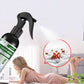 🎉 50% Korting! Krachtige Mijtenverwijderaar Spray – Verwijdert Huisstofmijten & Allergenen Snel en Veilig!