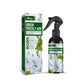 🎉 50% Korting! Krachtige Mijtenverwijderaar Spray – Verwijdert Huisstofmijten & Allergenen Snel en Veilig!