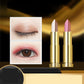 💖Koop 1, krijg 1 gratis💖Waterproof oogschaduwpotlood met tweekleurige glans✨👁️