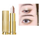 💖Koop 1, krijg 1 gratis💖Waterproof oogschaduwpotlood met tweekleurige glans✨👁️