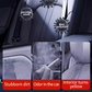 🏠🔥 HOT SALE! 50% KORTING – Interieurreinigingscrème voor Auto’s ✨ Maak je auto weer als nieuw!