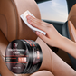 🏠🔥 HOT SALE! 50% KORTING – Interieurreinigingscrème voor Auto’s ✨ Maak je auto weer als nieuw!