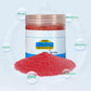 🌿Hot sale 50% korting🌿Tijdelijke aanbieding, tot 55% korting -  Rapid Bloom Booster Powder🌸🌱