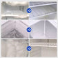 ❄️ Ontdooispray – Helpt IJsafzetting Snel Losmaken in Koelkast en Vriezer ✨
