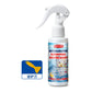 ❄️ Ontdooispray – Helpt IJsafzetting Snel Losmaken in Koelkast en Vriezer ✨