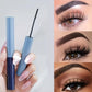 Waterdichte Mascara Krul & Verlenging – 24 Uur Lang Houdbaar💄Nu: 2 betalen, 1 gratis!