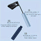 Waterdichte Mascara Krul & Verlenging – 24 Uur Lang Houdbaar💄Nu: 2 betalen, 1 gratis!