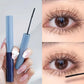 Waterdichte Mascara Krul & Verlenging – 24 Uur Lang Houdbaar💄Nu: 2 betalen, 1 gratis!