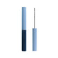 Waterdichte Mascara Krul & Verlenging – 24 Uur Lang Houdbaar💄Nu: 2 betalen, 1 gratis!