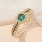 🔥Laatste dag - 50% korting🔥5-in-1 Sprankelende Sieraden Geschenkdoos