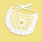 💖Tot 50 % korting!🧸Creatieve schattige dierenknuffels