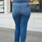 ✨ Perfecte Skinny Jeans – Comfortabel & Ultra Stretchy 💃