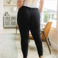 ✨ Perfecte Skinny Jeans – Comfortabel & Ultra Stretchy 💃