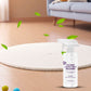 🧼 Multifunctionele Tapijtreiniger – Voor een Frisse en Verzorgde Uitstraling van Stoffen ✨
