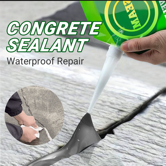 Nieuwe upgrade – Nu 2+1 GRATIS!🎁Multifunctionele Reparatielijm – Voor Vloer- & Wandvoegen