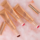 🌟 Multi-use Make-up Potlood – Voor Ogen, Lippen & Wangen, Langdurig & Nauwkeurig ✨