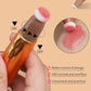 🌟 Multi-use Make-up Potlood – Voor Ogen, Lippen & Wangen, Langdurig & Nauwkeurig ✨