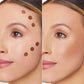 🌟 Multi-use Make-up Potlood – Voor Ogen, Lippen & Wangen, Langdurig & Nauwkeurig ✨