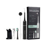 🦷 Tijdelijke 50% Korting – 5-in-1 Ultrasone Tandenreiniger 💦 Professionele Tandsteenverwijdering met 3 Instelbare Snelheden ✨ Voor Diepe, Veilige & Zachte Mondreiniging