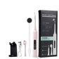 🦷 Tijdelijke 50% Korting – 5-in-1 Ultrasone Tandenreiniger 💦 Professionele Tandsteenverwijdering met 3 Instelbare Snelheden ✨ Voor Diepe, Veilige & Zachte Mondreiniging