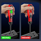 🔥Hot sale: 50% korting🔥Intelligente elektriciteitsdetector pen⚡