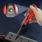 🔥Hot sale: 50% korting🔥Intelligente elektriciteitsdetector pen⚡