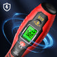 🔥Hot sale: 50% korting🔥Intelligente elektriciteitsdetector pen⚡