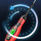 🔥Hot sale: 50% korting🔥Intelligente elektriciteitsdetector pen⚡