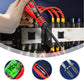 🔥Hot sale: 50% korting🔥Intelligente elektriciteitsdetector pen⚡