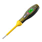 🔥Hot sale: 50% korting🔥Intelligente elektriciteitsdetector pen⚡