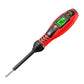 🔥Hot sale: 50% korting🔥Intelligente elektriciteitsdetector pen⚡