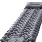 🔥Uitverkoop 50% korting🔥Hoogwaardig Opblaasbaar Luchtmatras voor Buitengebruik⛺