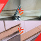 Schimmelverwijderingsgel voor Badkamer & Keuken – KOOP 1, KRIJG 2 GRATIS (3 STUKS)