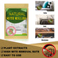🔥 50% KORTING + KOOP 2 KRIJG 1 GRATIS – Natuurlijke Mijtverjager Voor Kussen, Kast En Bank