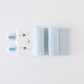 🔥Hot sale 50% korting🔥All-Season Ademend Vormgevend Kussen voor de Ontwikkeling van Baby's👶💤