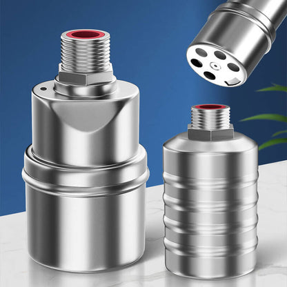 🔥Uitverkoop 50% korting🔥Automatische vlotterkraan voor waterniveau💧