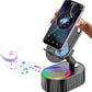 🎁 Feestaanbieding! 50% Korting – 5-in-1 Slimme Telefoonstandaard 📱🔊⚡