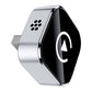 📢📢Flash Sale: eindigt over 3 uur!⏰⏰2-in-1 Draadloze Adapter voor iPhone & Android Auto