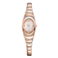 🌟Hot sale: 50%OFF🌟Women’s Rhinestone Bracelet Watch⌚💎