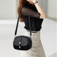 💝2025 Hot sale 50% korting💝Lichtgewicht crossbodytas voor dames in effen kleur👜