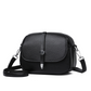 💝2025 Hot sale 50% korting💝Lichtgewicht crossbodytas voor dames in effen kleur👜