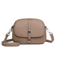 💝2025 Hot sale 50% korting💝Lichtgewicht crossbodytas voor dames in effen kleur👜