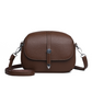 💝2025 Hot sale 50% korting💝Lichtgewicht crossbodytas voor dames in effen kleur👜