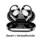 🔥Uitverkoop 50% korting🔥Draadloze open oorknoppen met LED-display🎧