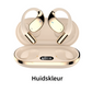 🔥Uitverkoop 50% korting🔥Draadloze open oorknoppen met LED-display🎧