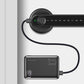 🔥Uitverkoop 50% Korting🔥Vingerafdruk Smart Door Lock Handle met Bluetooth APP controle📱🔒