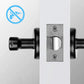 🔥Uitverkoop 50% Korting🔥Vingerafdruk Smart Door Lock Handle met Bluetooth APP controle📱🔒